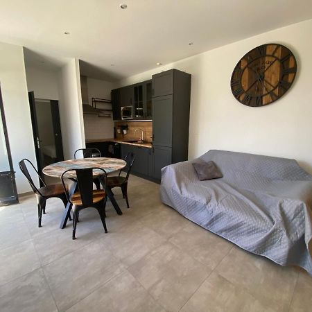 Villa Maison au calme proche du stade à Marseille Extérieur photo
